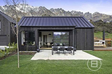 Photo of property in 7 Mckenzies Shute, Jacks Point, Queenstown, 9371