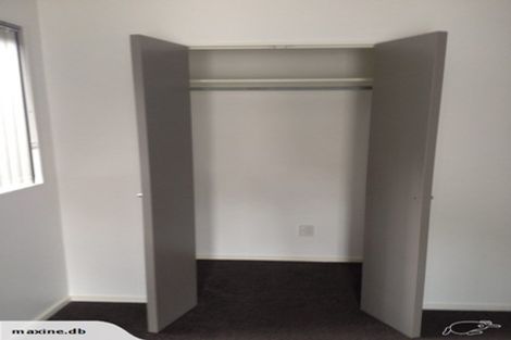 Photo of property in 340 Ohiro Road, Brooklyn, Wellington, 6021