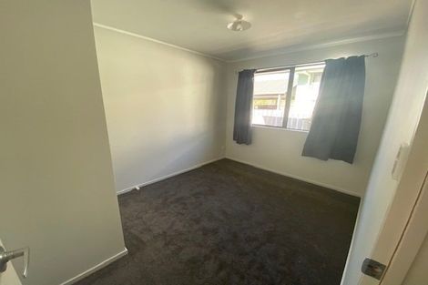 Photo of property in 33 Otanerua Road, Hatfields Beach, Orewa, 0931