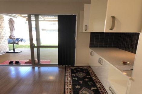 Photo of property in 11 Kawa Drive, Flat Bush, Auckland, 2019