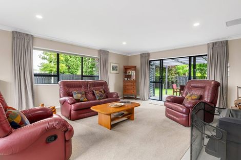 Photo of property in 45 Harrowfield Drive, Harrowfield, Hamilton, 3210