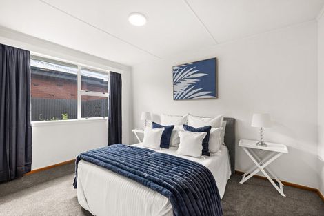 Photo of property in 901 Townshend Place, Saint Leonards, Hastings, 4120