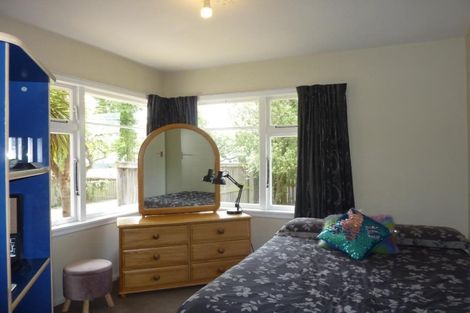 Photo of property in 13 Ariki Place, Hei Hei, Christchurch, 8042