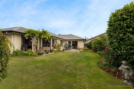 Photo of property in 81 Johns Road, Belfast, Christchurch, 8051