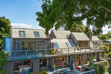 Photo of property in 9 Levers Road, Matua, Tauranga, 3110