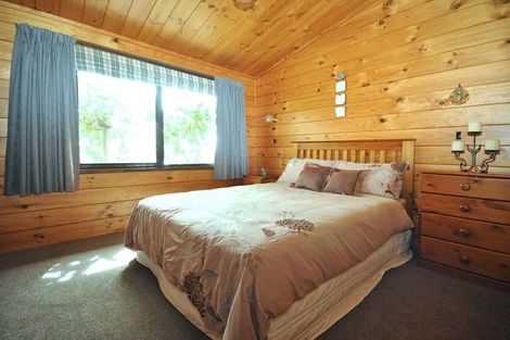 Photo of property in 103 Amanda Avenue, Dinsdale, Hamilton, 3204