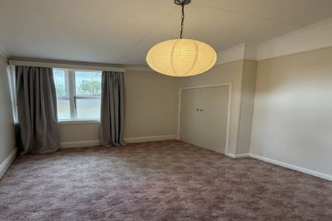 Photo of property in 280 Adelaide Road, Newtown, Wellington, 6021