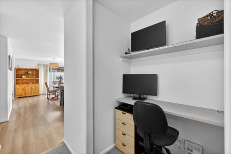 Photo of property in 56 Matemuri Drive, Papamoa Beach, Papamoa, 3118