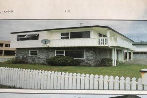 Photo of property in 1/94 Ocean Road, Ohope, 3121