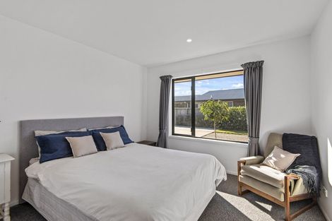 Photo of property in 8 Princes Street, Springfield, 7681