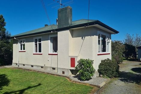 Photo of property in 41 Michael Street, Kuripuni, Masterton, 5810