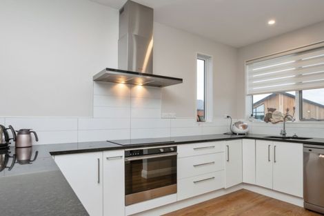 Photo of property in 19 Dow Square, Wigram, Christchurch, 8025