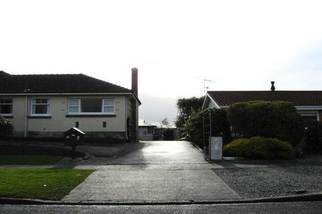 Photo of property in 42 Filleul Street, Gladstone, Invercargill, 9810