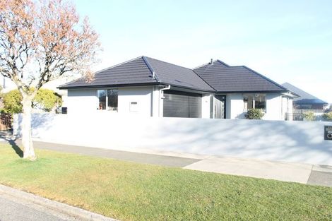 Photo of property in 22 Abbot Street, Waverley, Invercargill, 9810