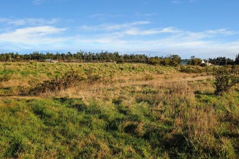 Photo of property in 2/99 Powerhouse Road, Fairdown, Westport, 7891