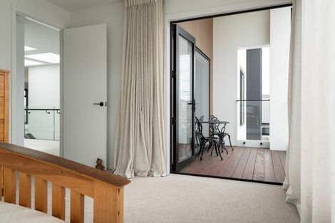 Photo of property in 135 Te Huia Drive, Flagstaff, Hamilton, 3210