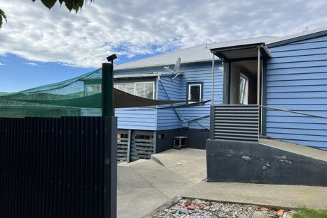 Photo of property in 30 Grey Road, Timaru, 7910