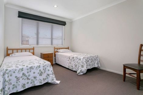 Photo of property in 26 Norfolk Drive, Cambridge, 3434