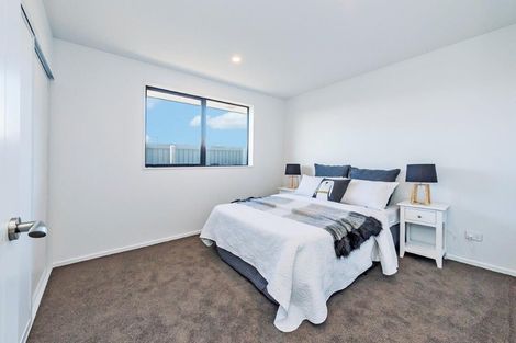 Photo of property in 34 Halpin Drive, Lincoln, 7608