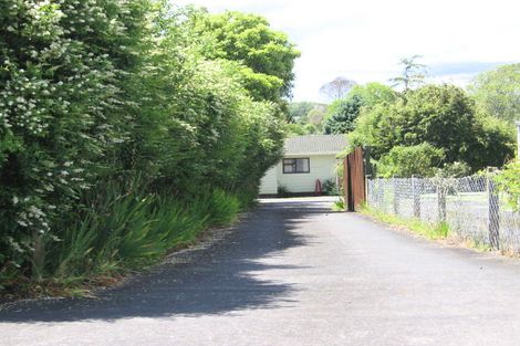 Photo of property in 105 Station Road, Papatoetoe, Auckland, 2025