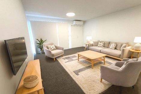 Photo of property in 9/20 Stanmore Road, Phillipstown, Christchurch, 8011