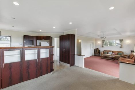 Photo of property in 31a Stanmore Bay Road, Stanmore Bay, Whangaparaoa, 0932