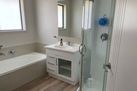 Photo of property in 22 Ernest Place, Brightwater, 7022