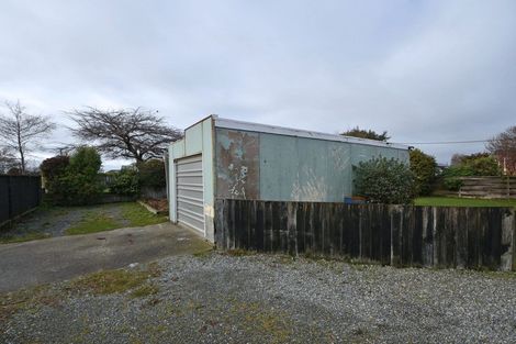 Photo of property in 48 Inglewood Road, Hawthorndale, Invercargill, 9810