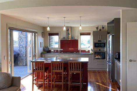 Photo of property in 251 Middleswamp Road, Milford, Temuka, 7986