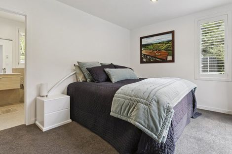 Photo of property in 66 Ramsay Drive, Acacia Bay, Taupo, 3385
