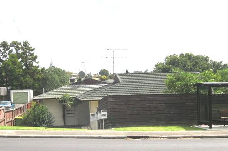 Photo of property in 2/86 Archers Road, Glenfield, Auckland, 0629