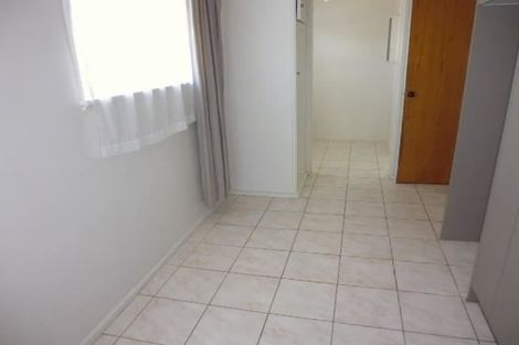 Photo of property in 45 Porchester Road, Papakura, 2110