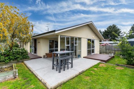 Photo of property in 51 Viscount Road, Waldronville, Dunedin, 9018