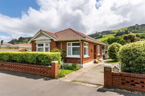 Photo of property in 387 North Road, North East Valley, Dunedin, 9010