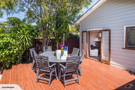 Photo of property in 44 Connolly Street, Boulcott, Lower Hutt, 5010