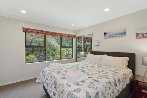 Photo of property in 360 Ngongotaha Road, Ngongotaha, Rotorua, 3010