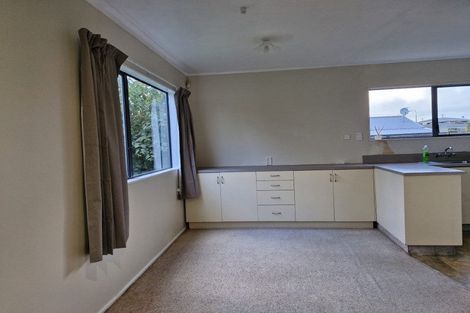 Photo of property in 142b Parklands Avenue, Bell Block, New Plymouth, 4312