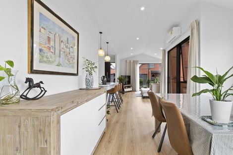 Photo of property in 8 Garland Lane, Leamington, Cambridge, 3432