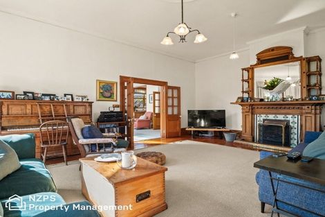 Photo of property in 44 Glendevon Place, Vauxhall, Dunedin, 9013