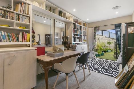 Photo of property in 23 Meadowbank Drive, Belmont, Lower Hutt, 5010