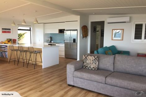 Photo of property in 31 Wanaka Terrace, Bell Block, New Plymouth, 4312