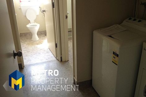 Photo of property in 667a Great King Street, North Dunedin, Dunedin, 9016