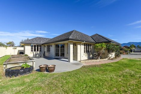 Photo of property in 4 Kakapo Lane, Motueka, 7120