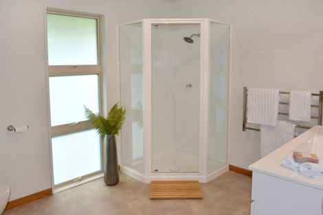 Photo of property in 37a Middleton Road, Kew, Dunedin, 9012