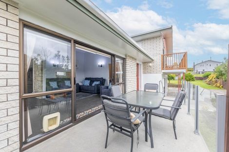 Photo of property in 2 Kowhai Place, Te Kauwhata, 3710