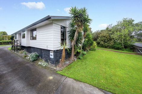 Photo of property in 12 Sandgate Avenue, Botany Downs, Auckland, 2010