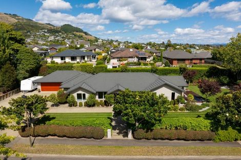 Photo of property in 4 Angelus Avenue, Richmond, 7020