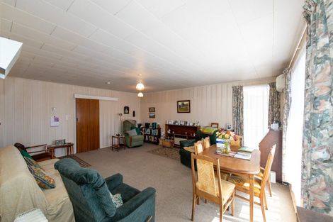 Photo of property in 3/52 Napier Road, Havelock North, 4130