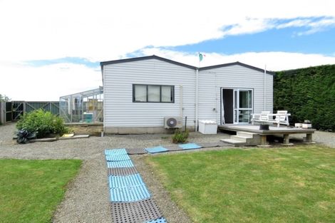 Photo of property in 85 Clayton Street, Kakanui, Oamaru, 9495