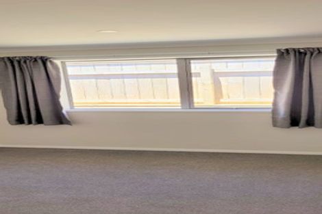 Photo of property in 50 Doone Street, Lynmouth, New Plymouth, 4310